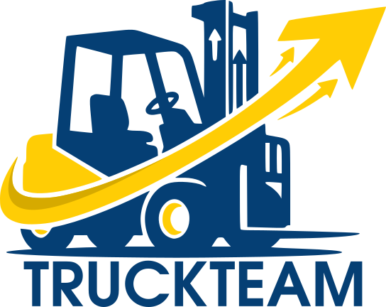 Truckteam
